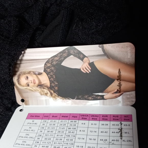 Lovely's Collection 💕 - Picture 5 of 7